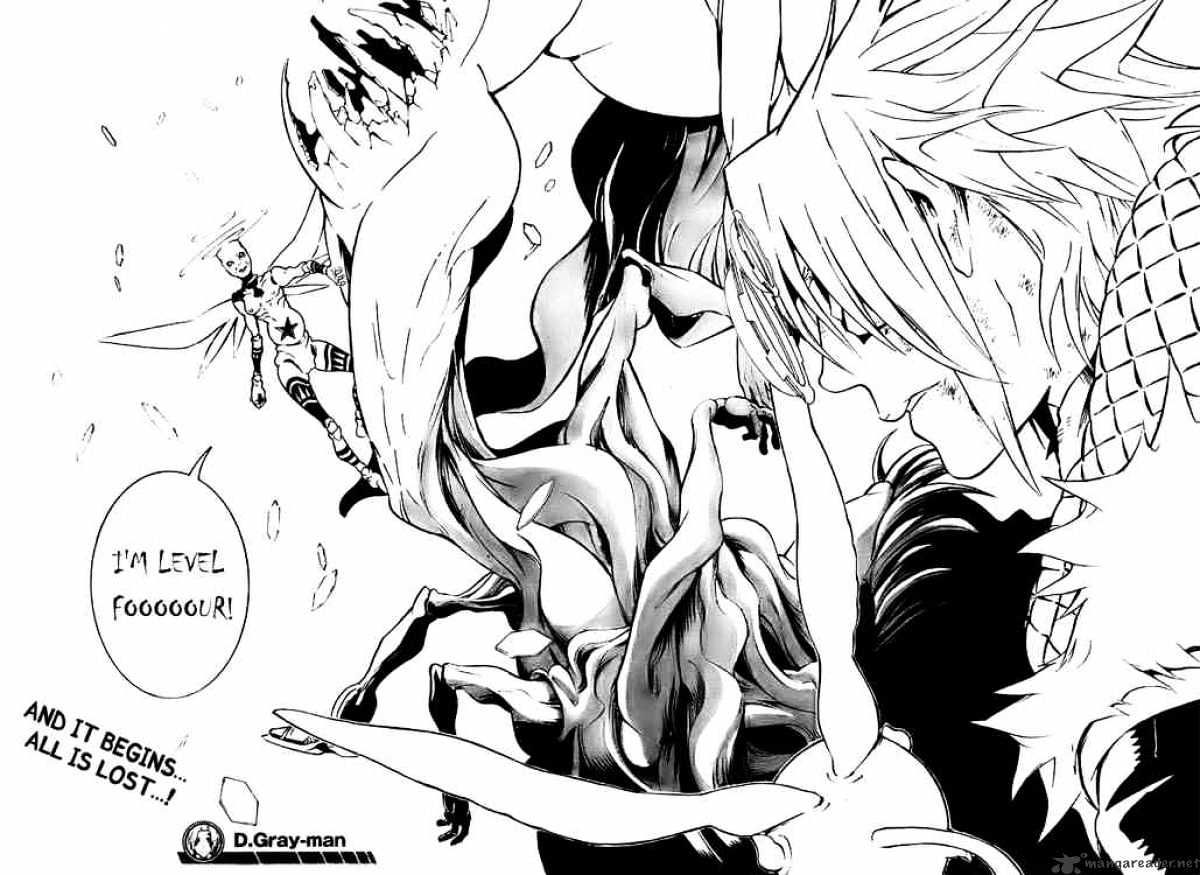 Page 14 of Chapter 145