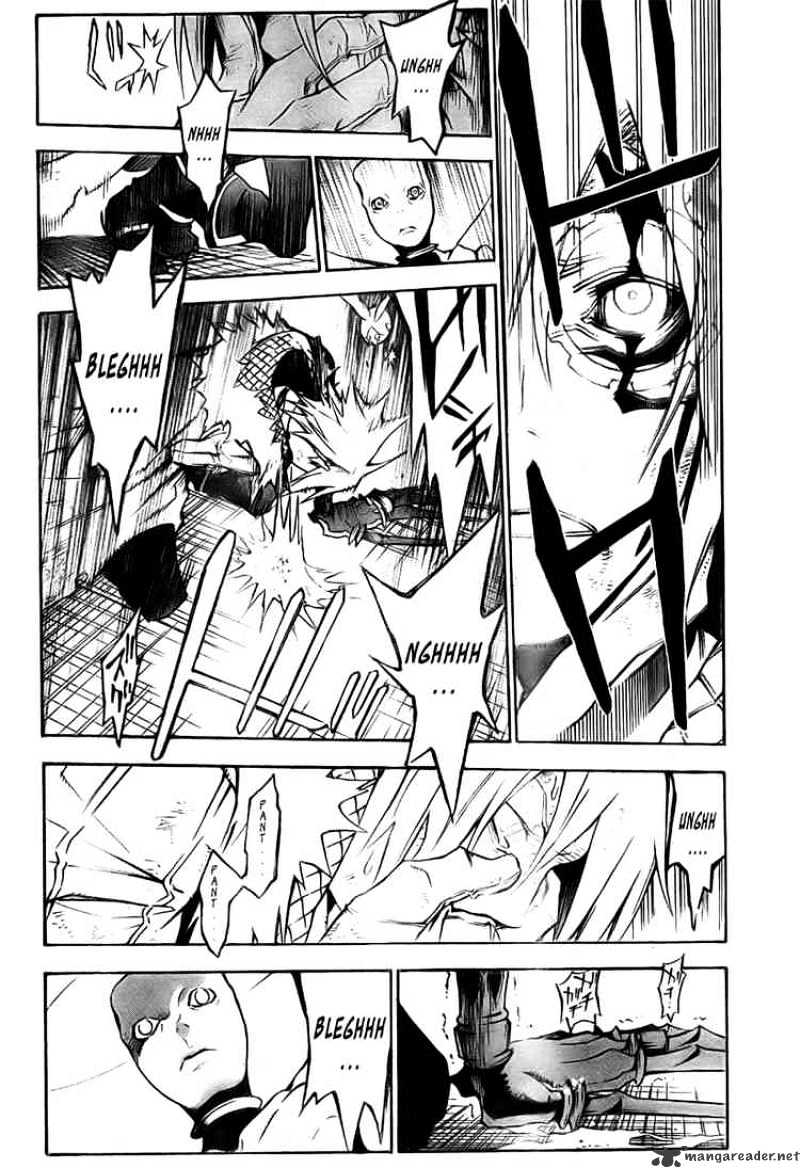 Page 2 of Chapter 146
