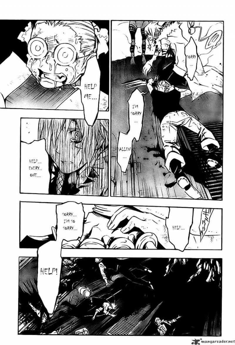 Page 5 of Chapter 146
