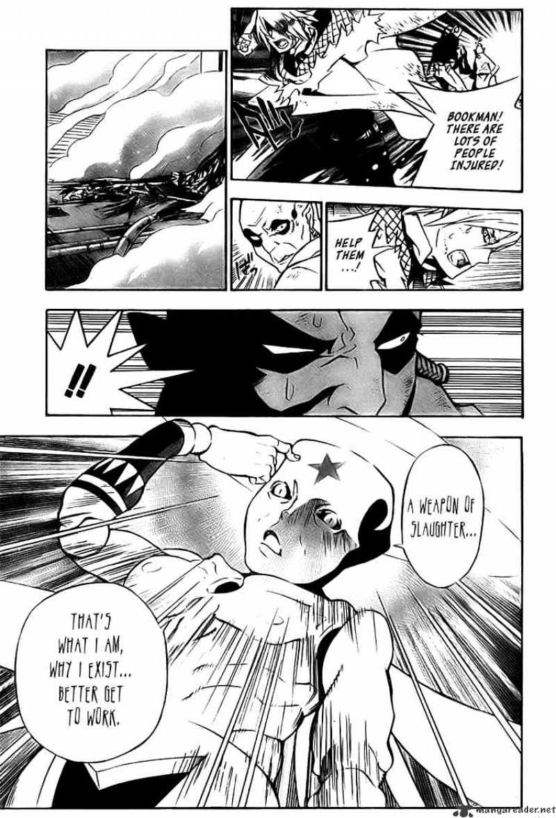 Page 9 of Chapter 146