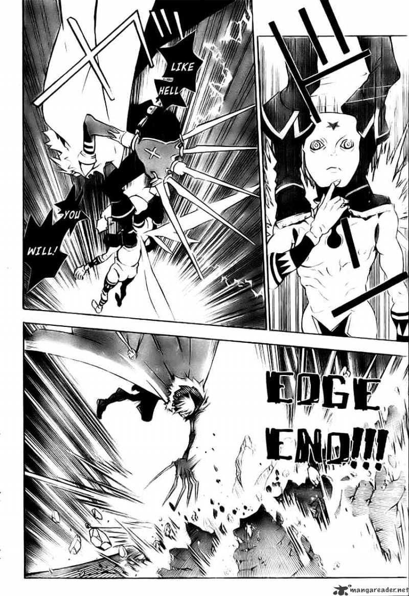 Page 10 of Chapter 146