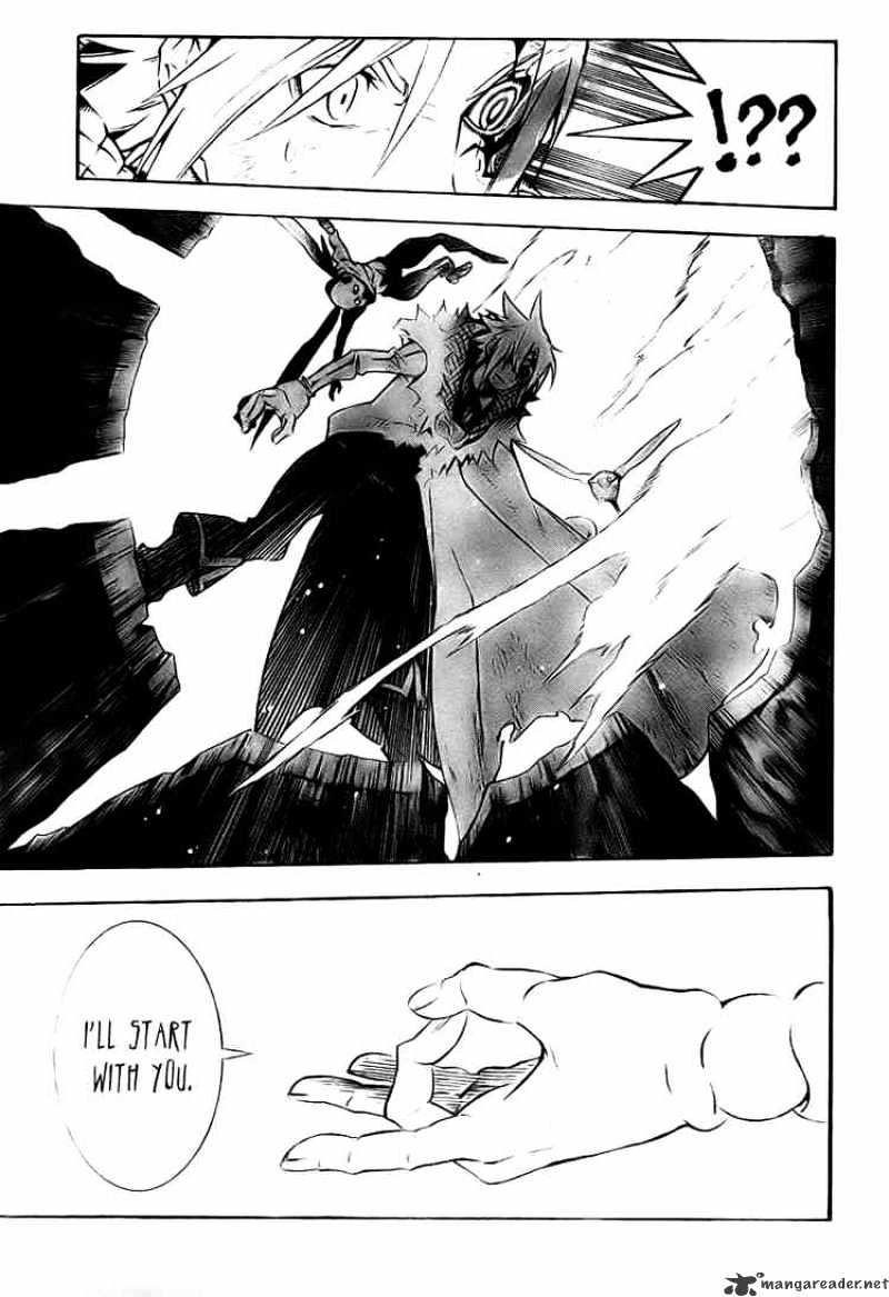 Page 11 of Chapter 146
