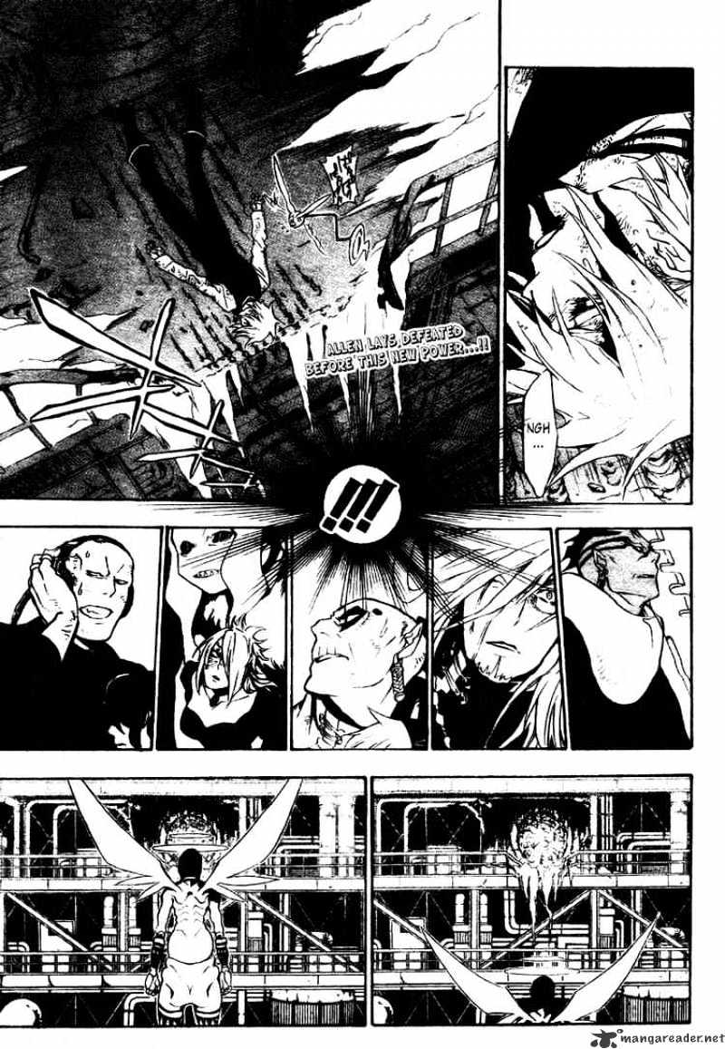 Page 1 of Chapter 147