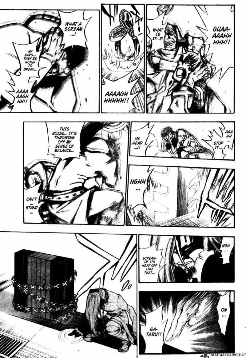 Page 5 of Chapter 147