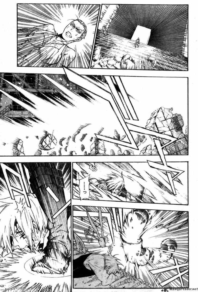 Page 9 of Chapter 147