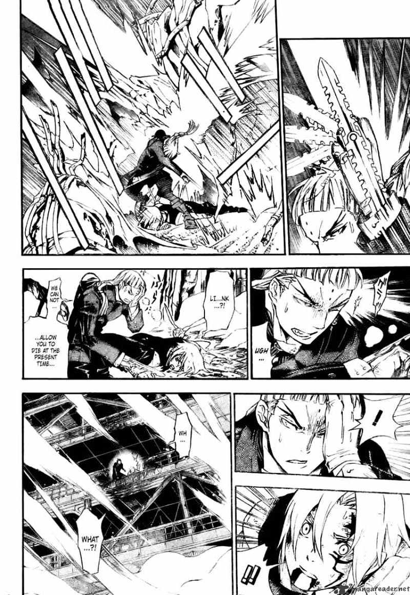 Page 10 of Chapter 147