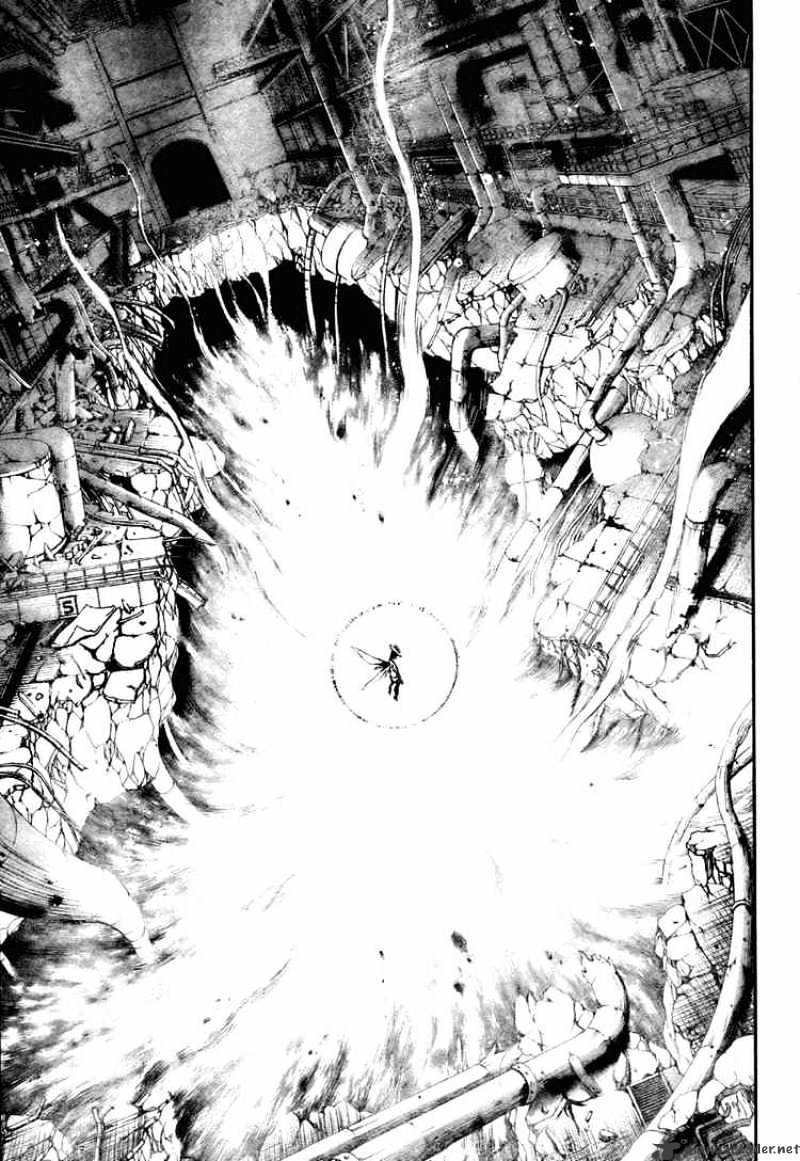 Page 11 of Chapter 147