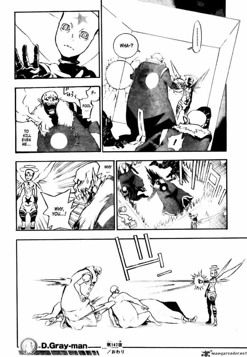 Page 14 of Chapter 147