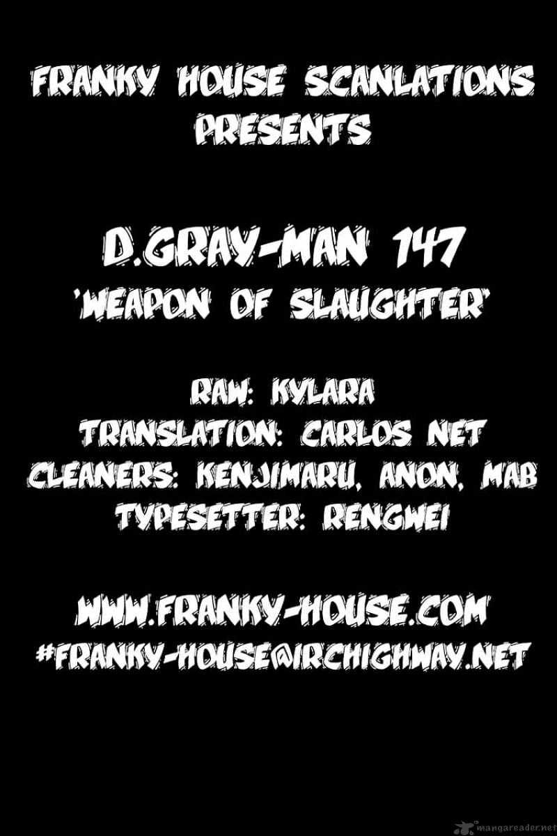 Page 16 of Chapter 147