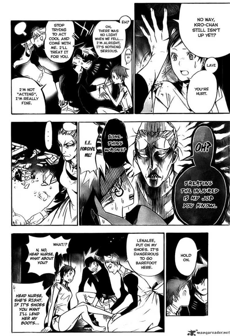 Page 2 of Chapter 148