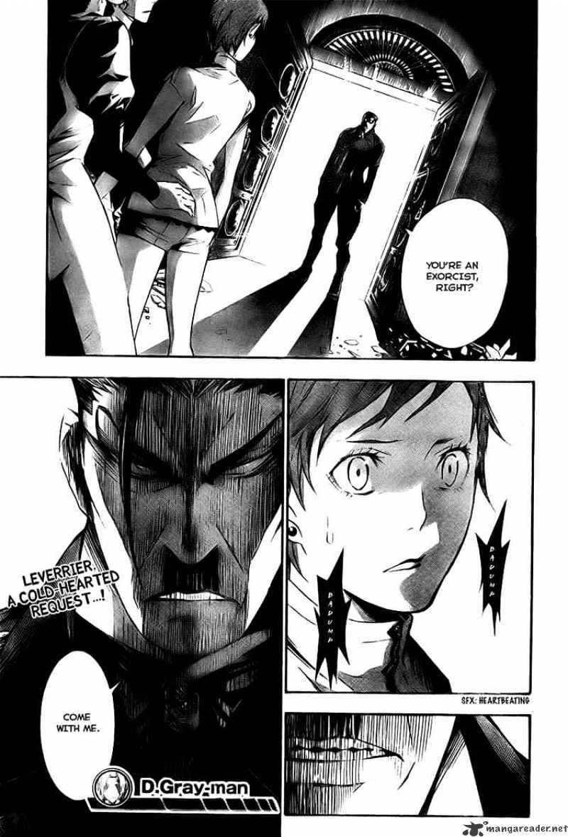Page 15 of Chapter 148