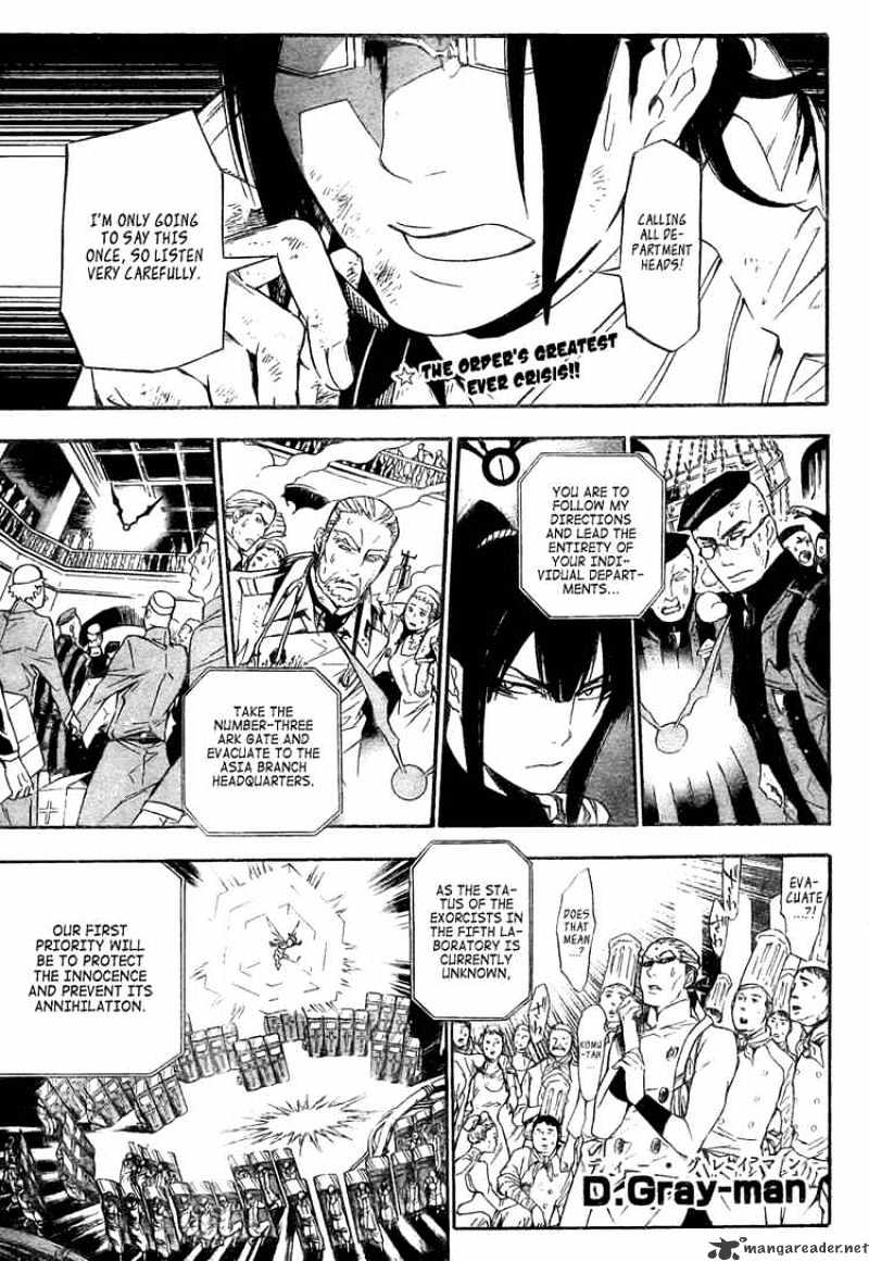 Page 1 of Chapter 149