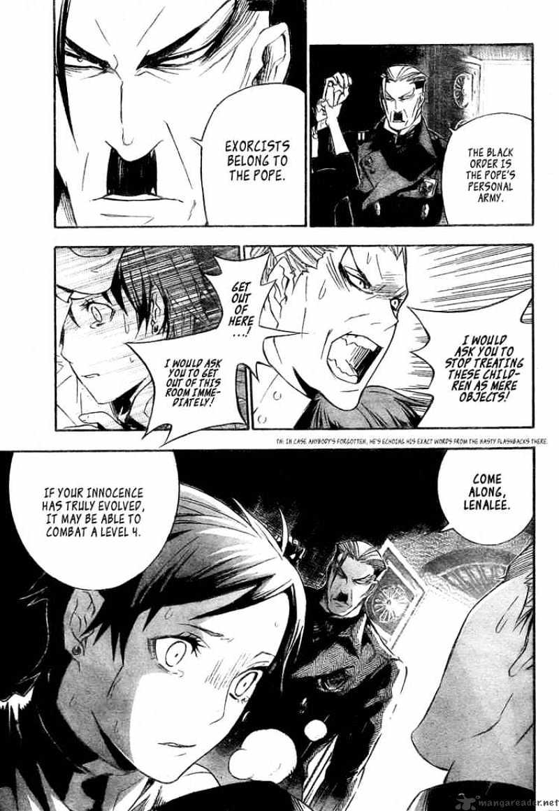 Page 7 of Chapter 149