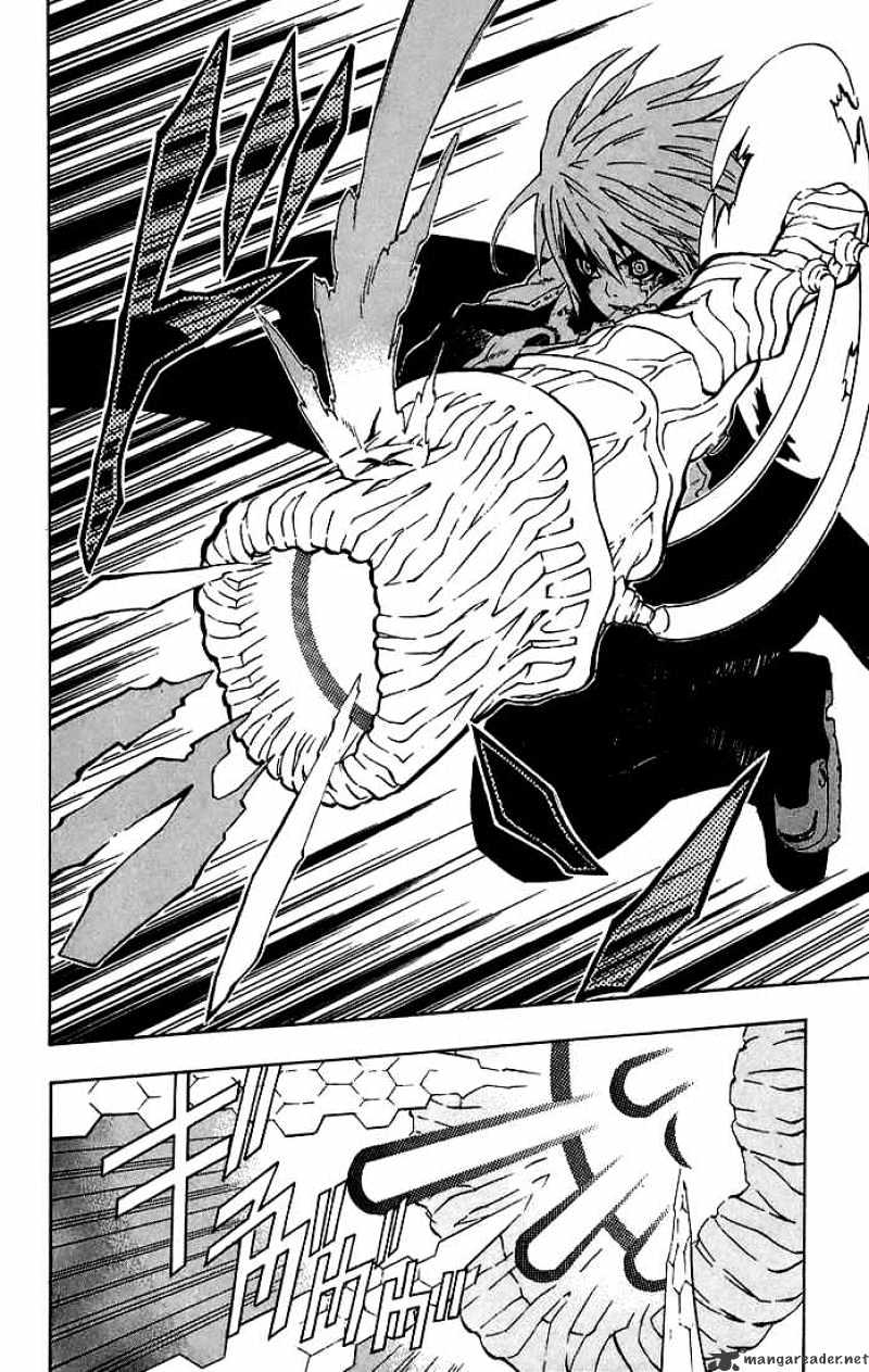 Page 2 of Chapter 15