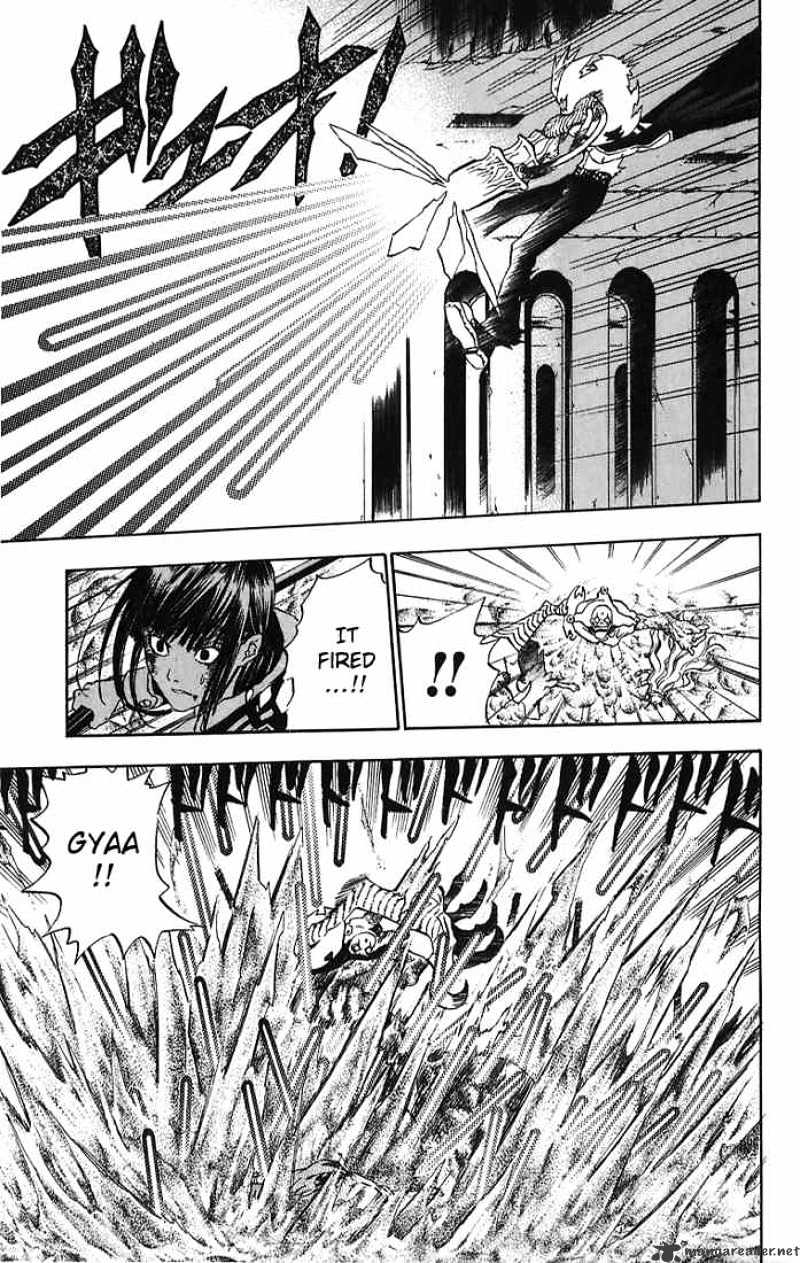 Page 3 of Chapter 15
