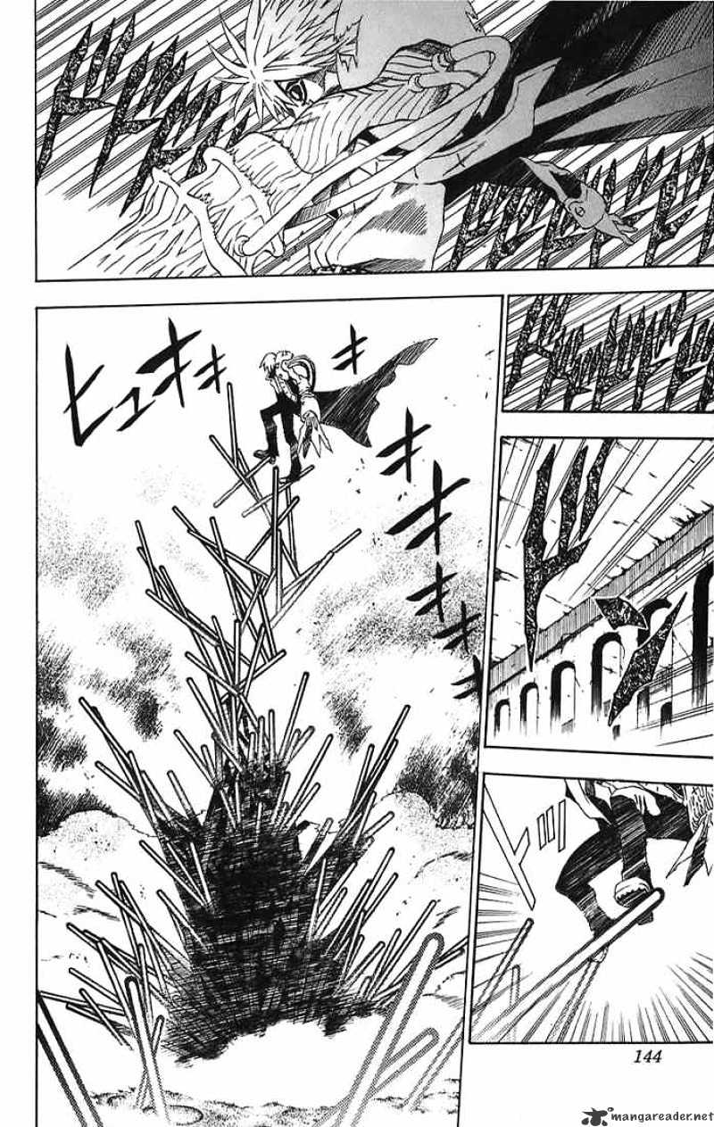 Page 4 of Chapter 15