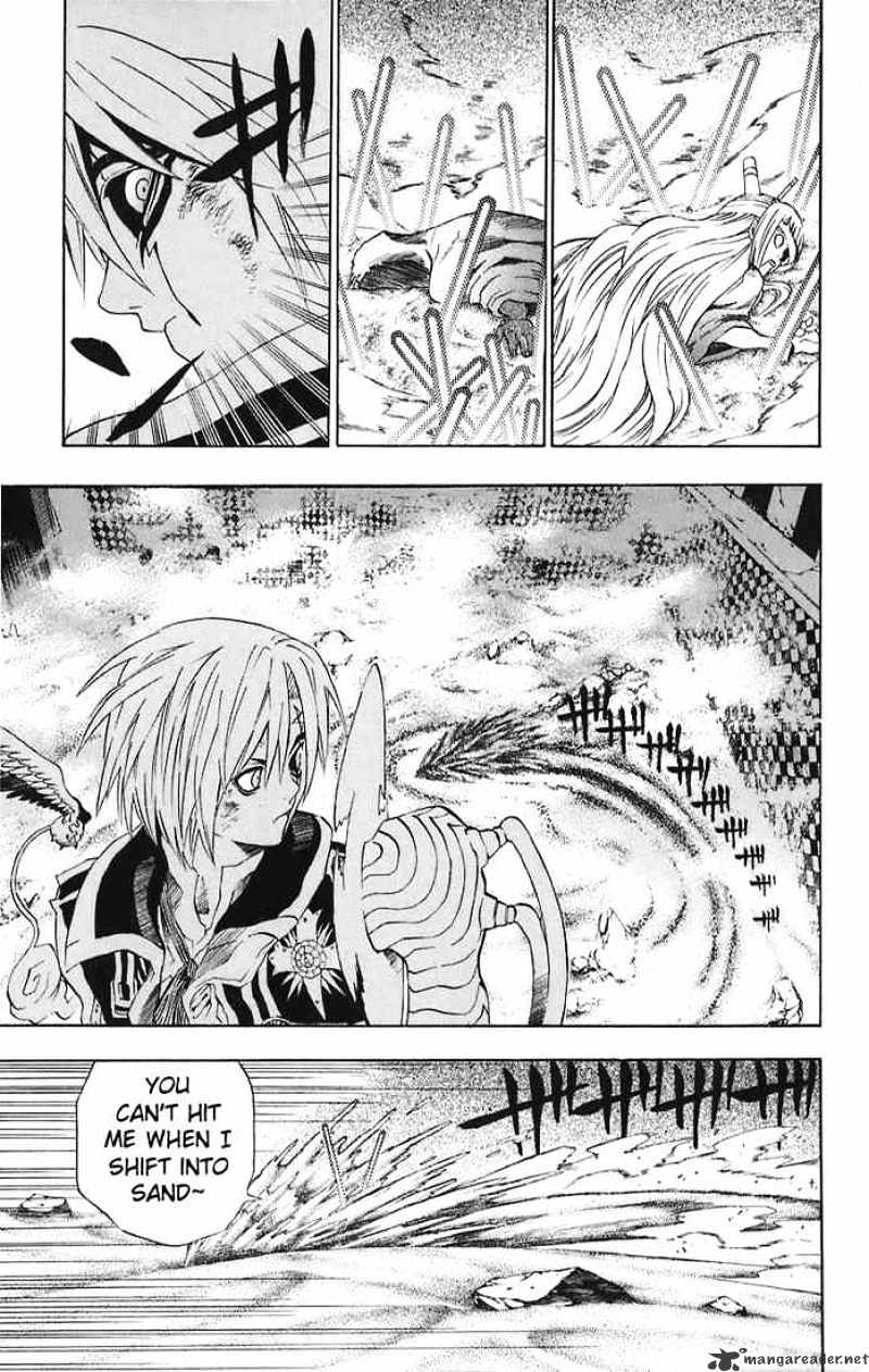 Page 5 of Chapter 15