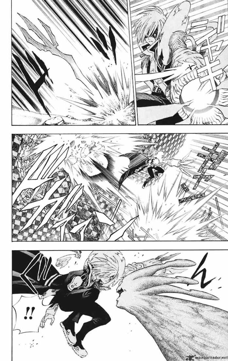 Page 6 of Chapter 15