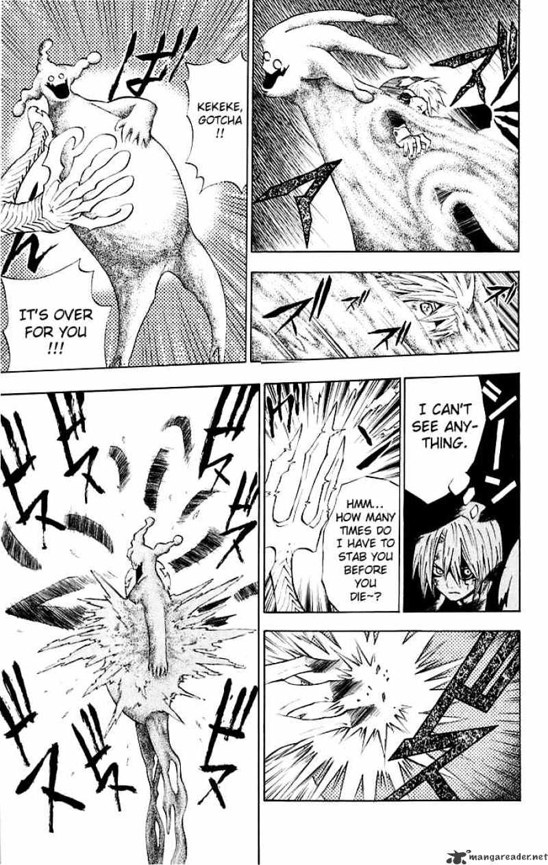 Page 7 of Chapter 15