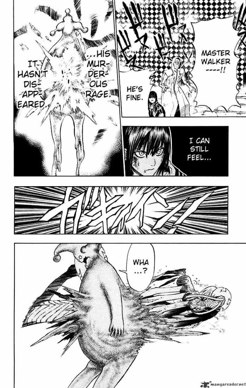 Page 8 of Chapter 15