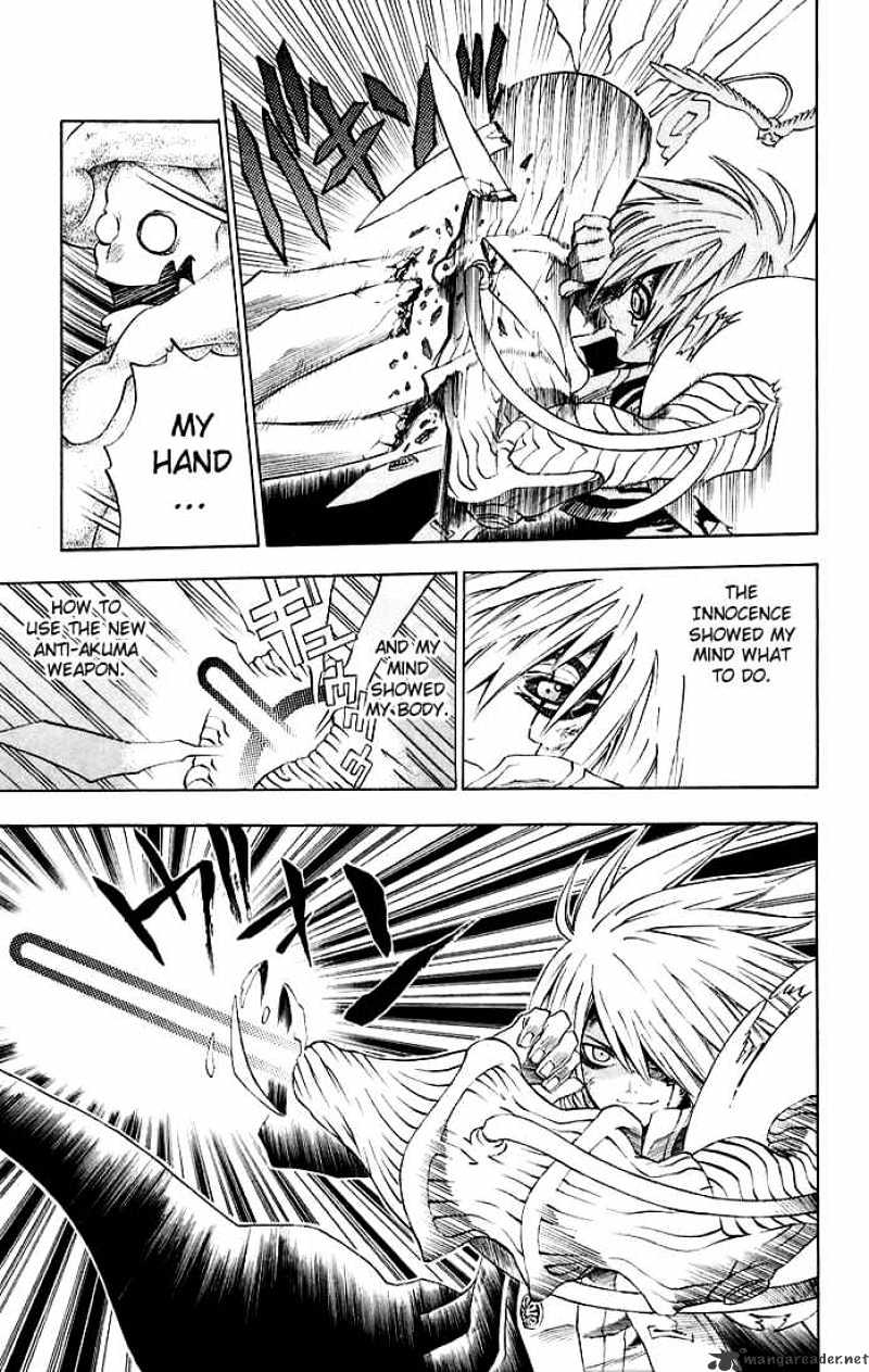 Page 9 of Chapter 15