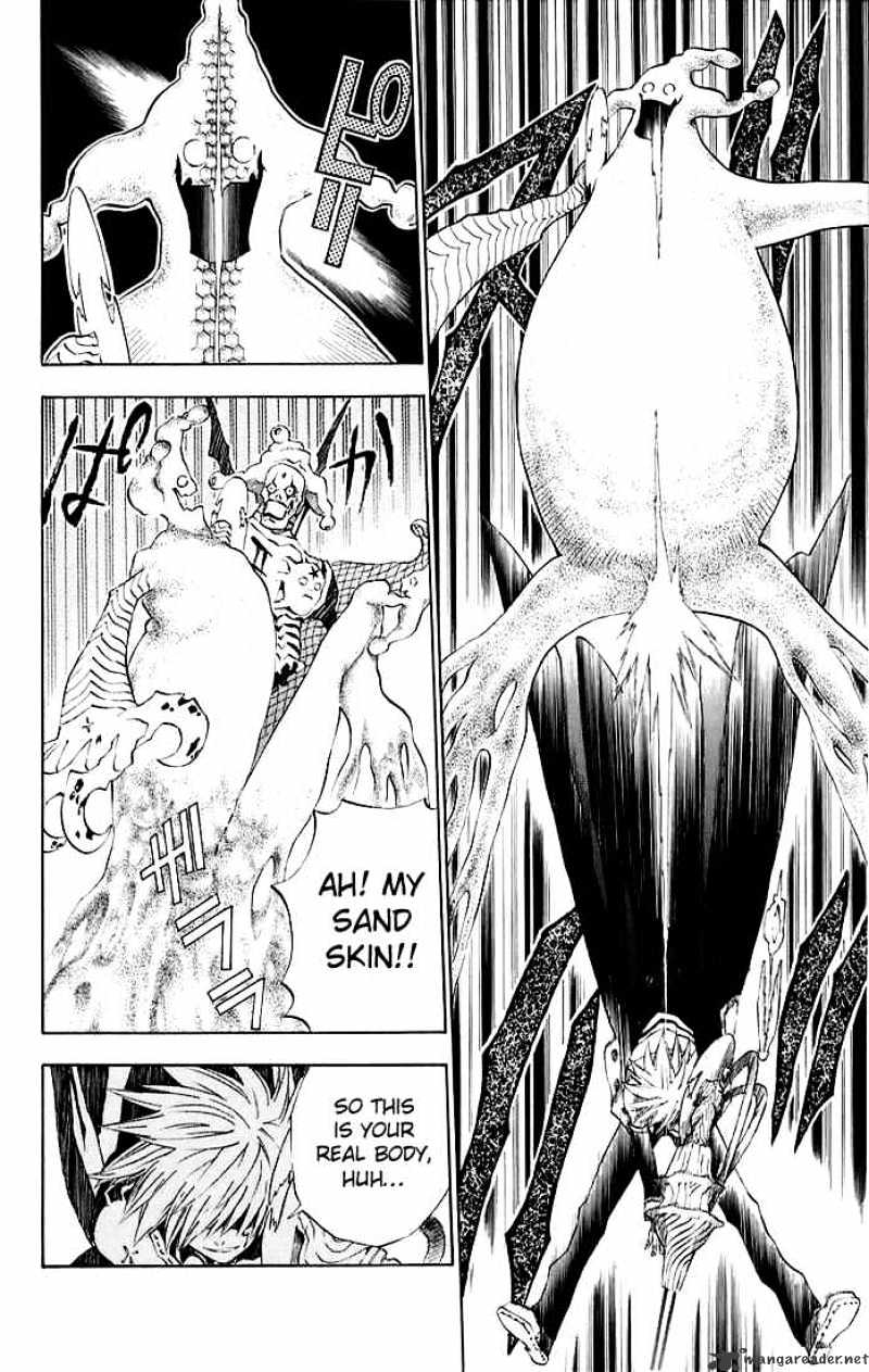 Page 10 of Chapter 15