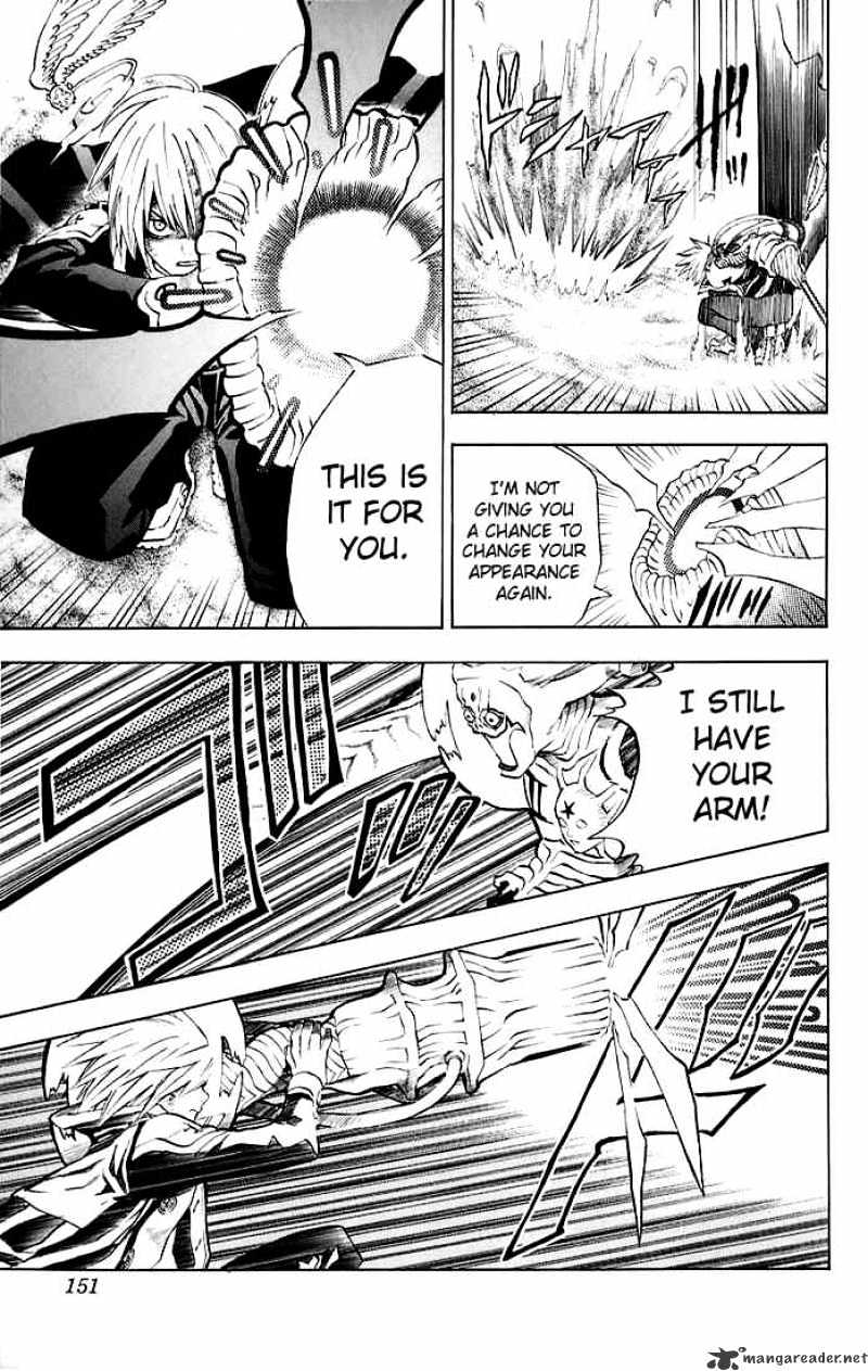 Page 11 of Chapter 15