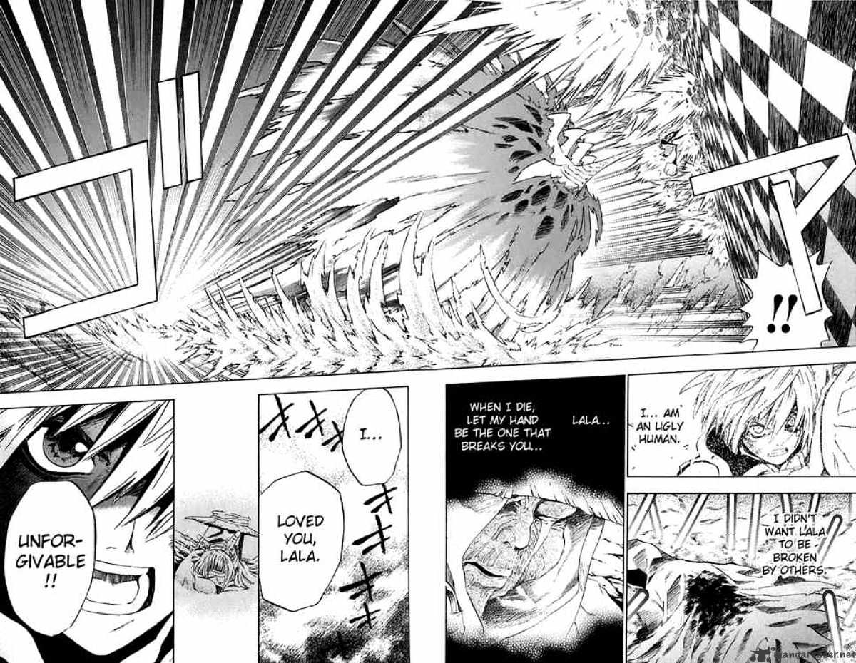 Page 12 of Chapter 15