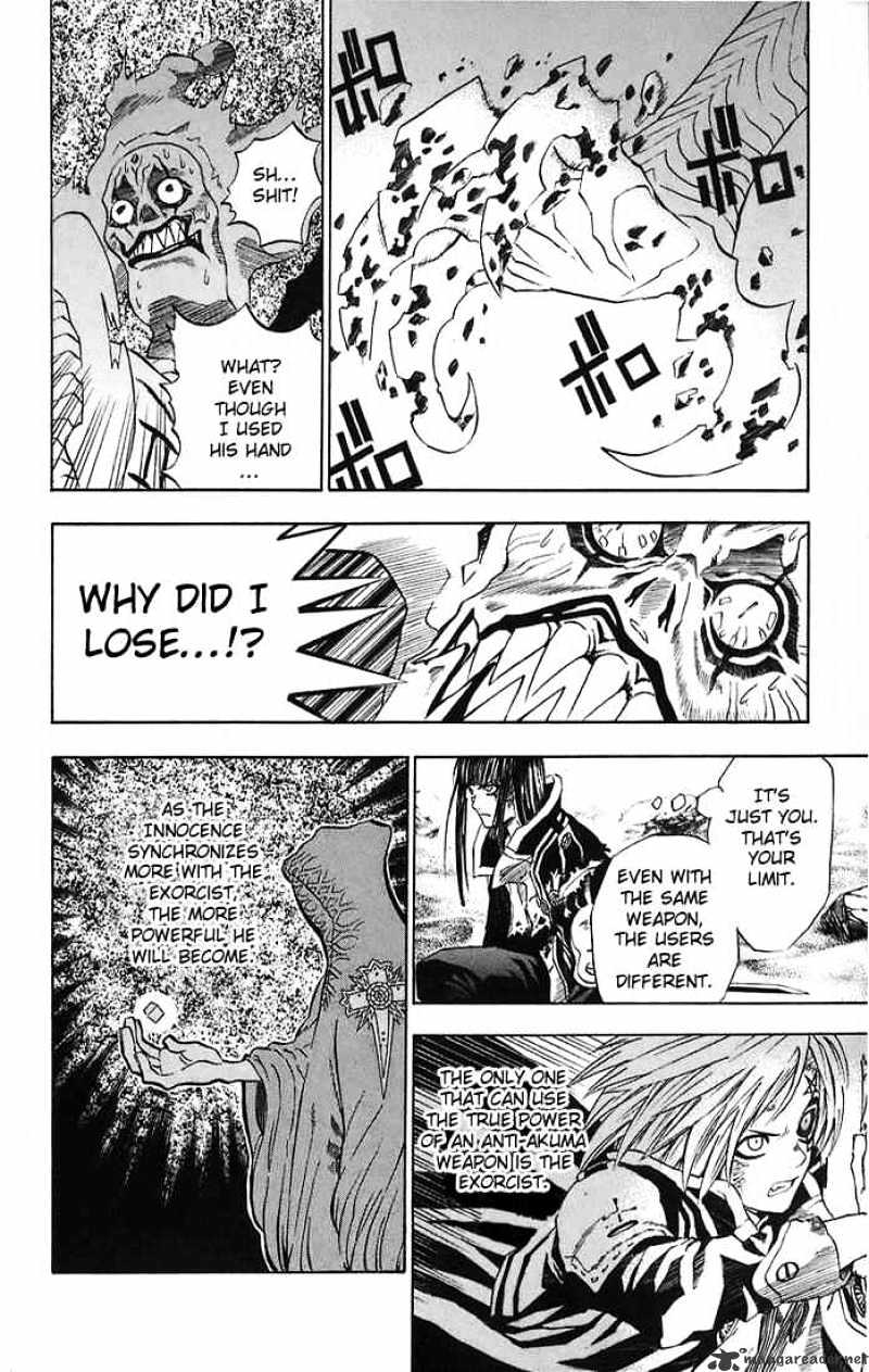 Page 13 of Chapter 15