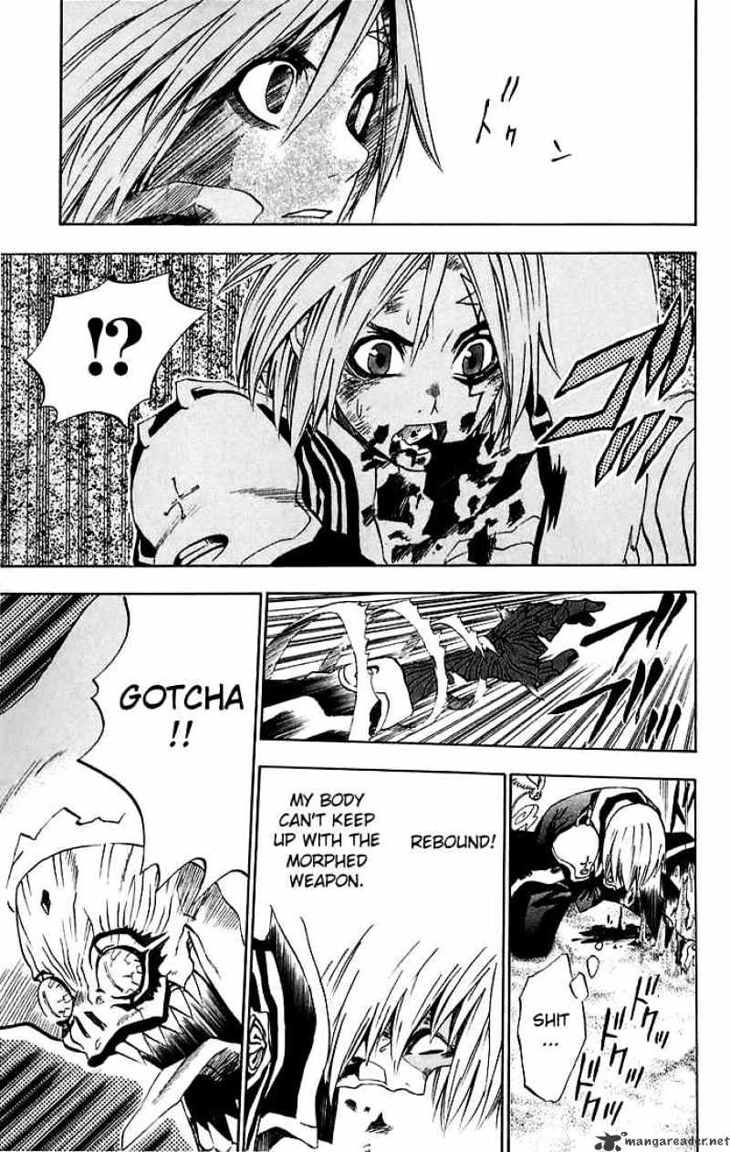 Page 14 of Chapter 15