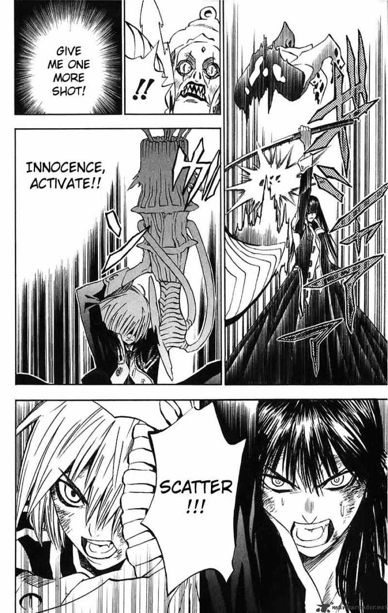 Page 17 of Chapter 15