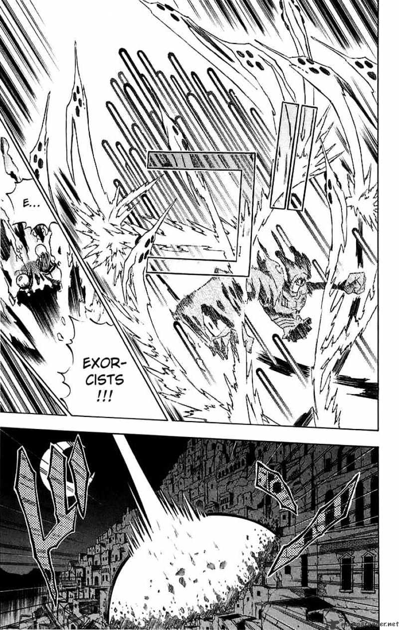Page 18 of Chapter 15