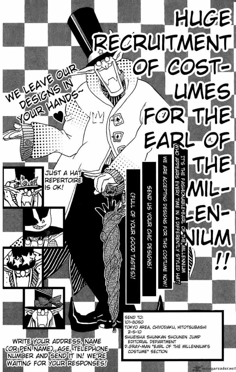 Page 19 of Chapter 15