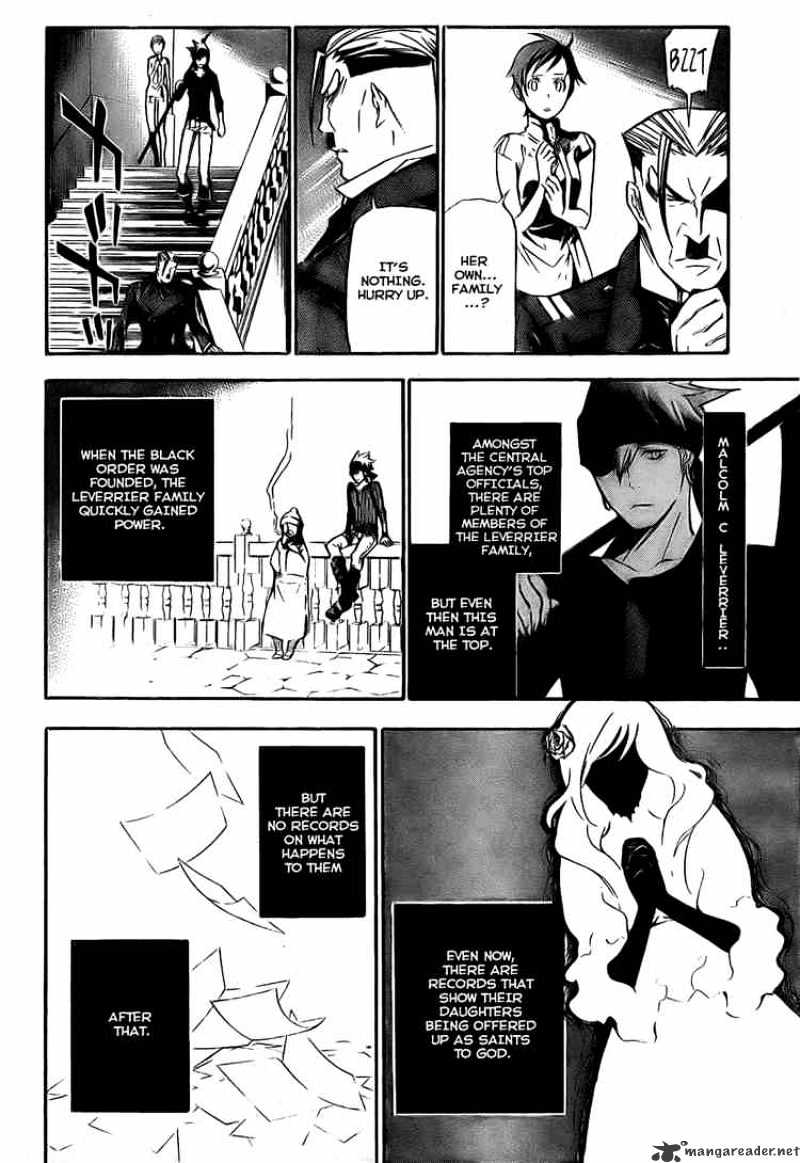 Page 10 of Chapter 150