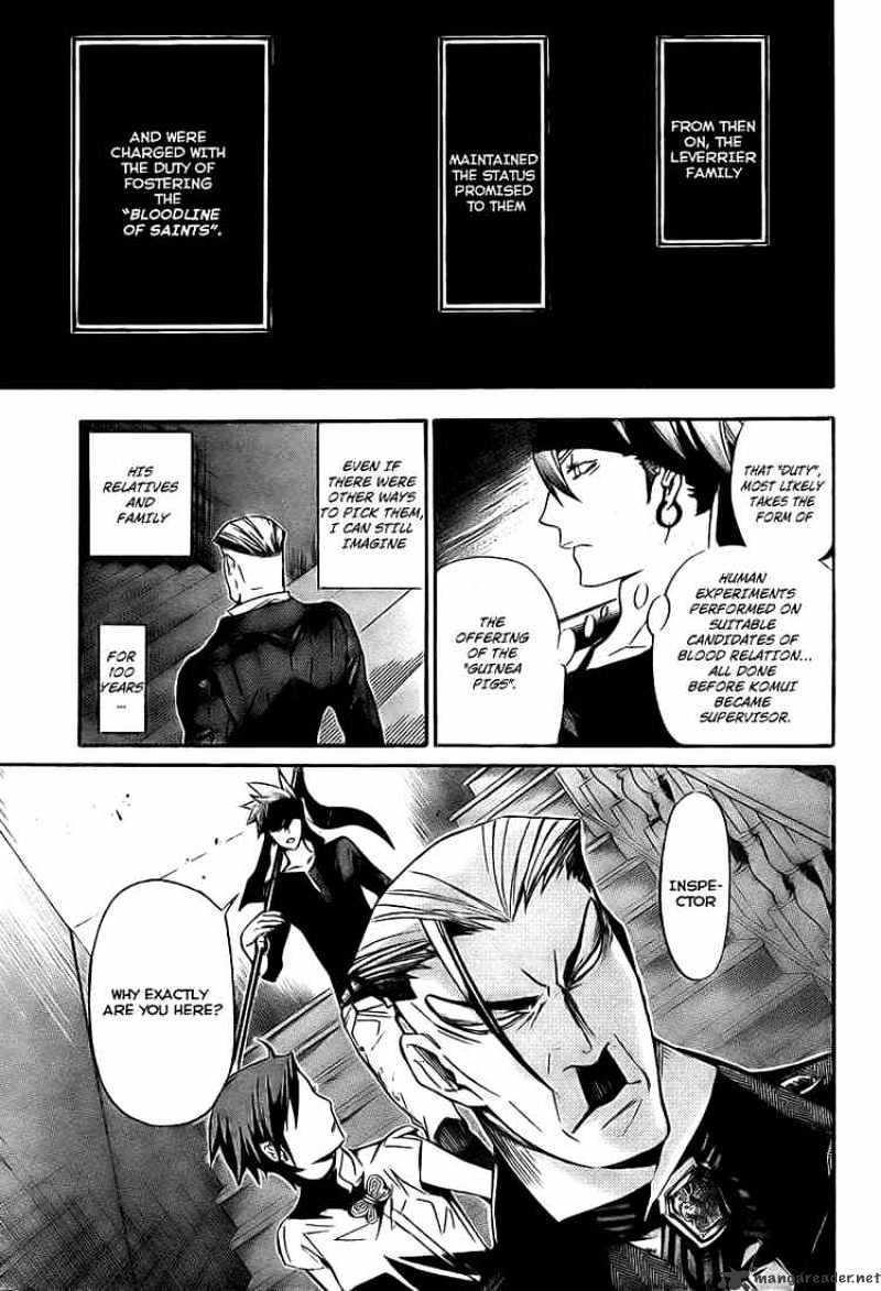 Page 11 of Chapter 150