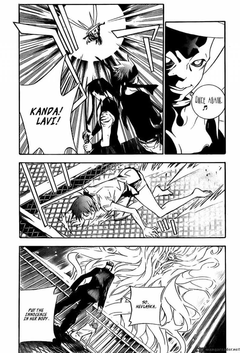 Page 9 of Chapter 151