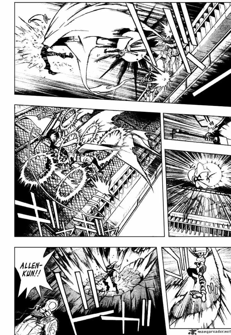 Page 6 of Chapter 152