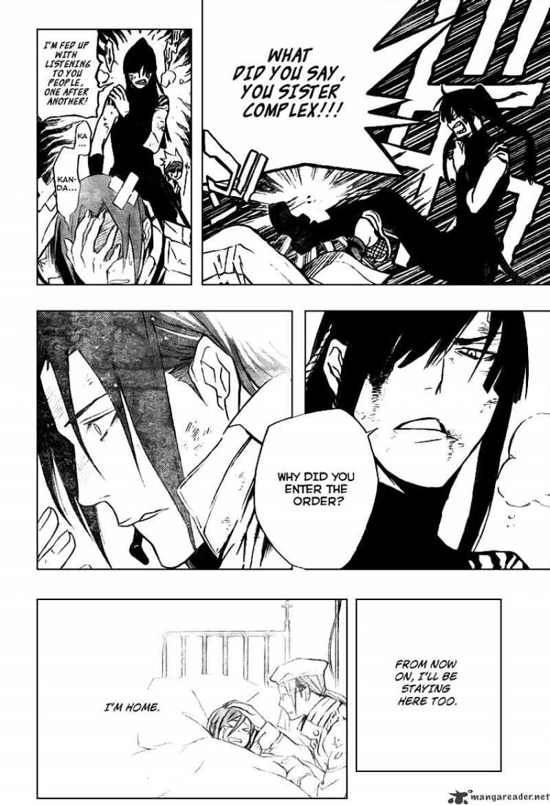 Page 10 of Chapter 152