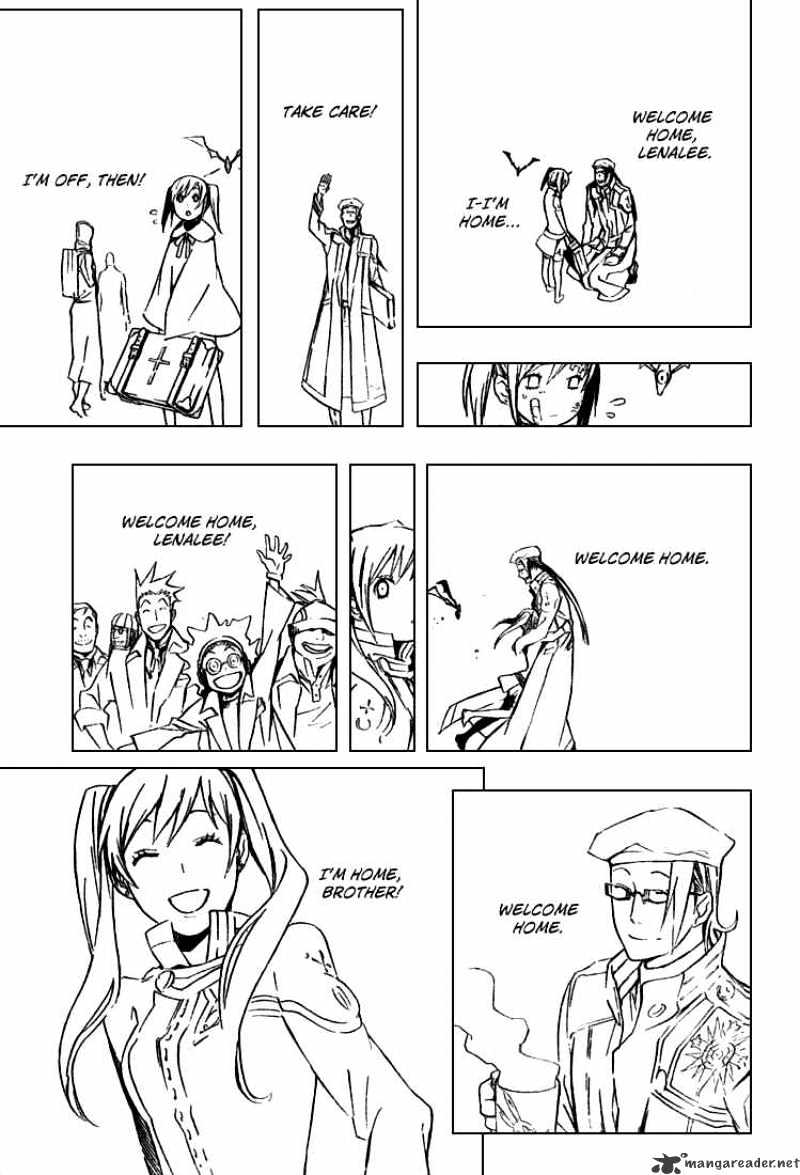 Page 11 of Chapter 152