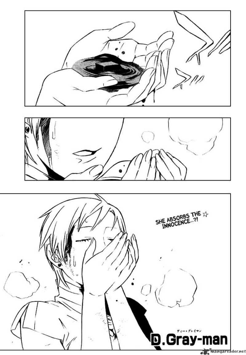 Page 1 of Chapter 153
