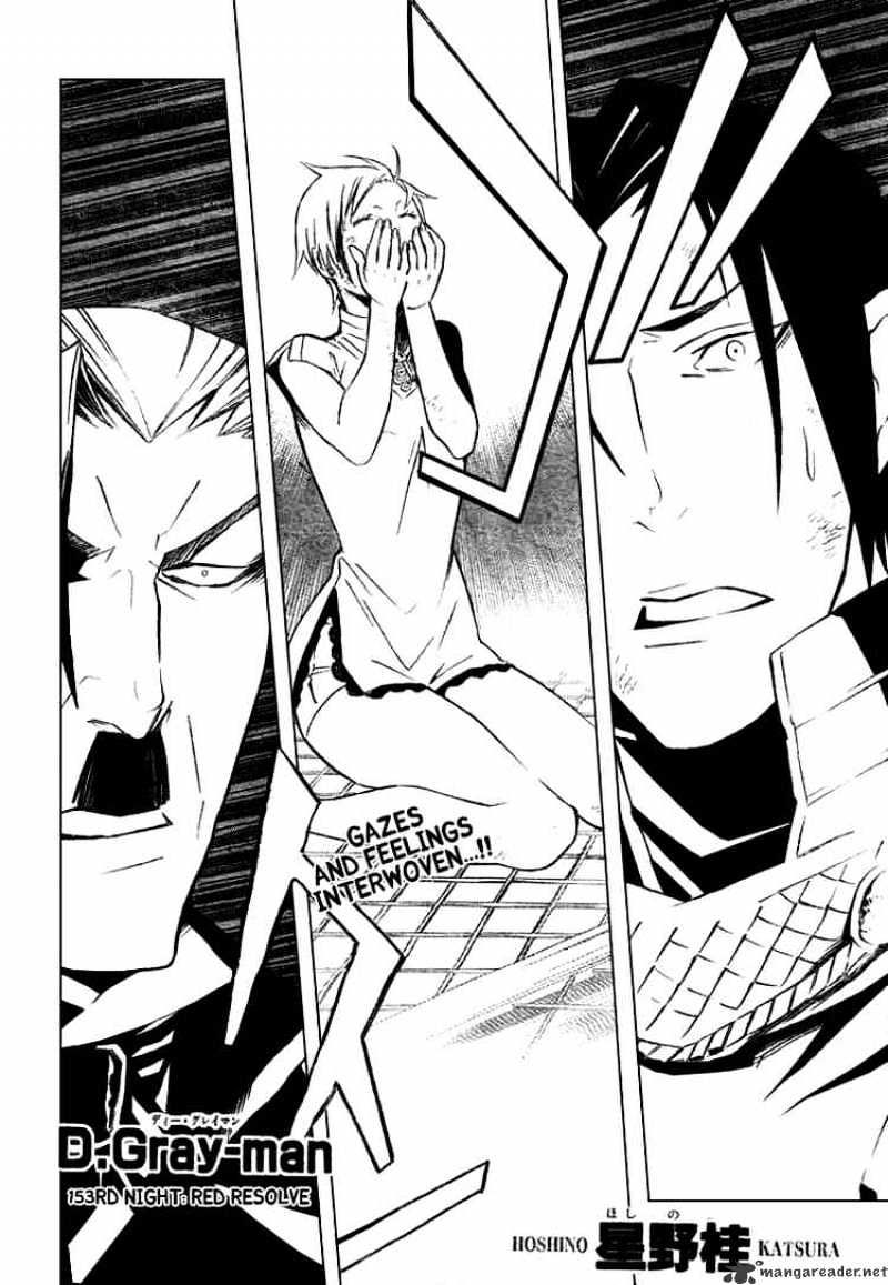 Page 2 of Chapter 153