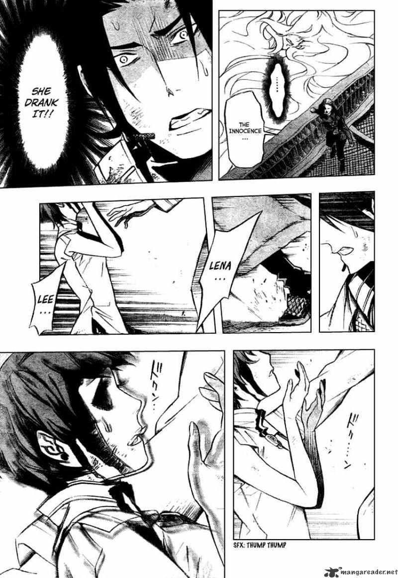 Page 3 of Chapter 153