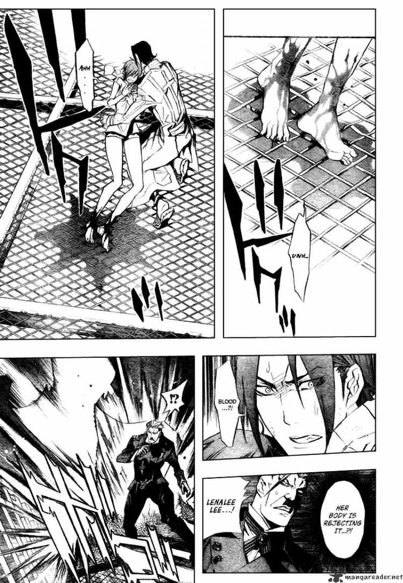 Page 5 of Chapter 153