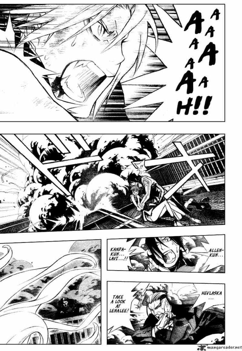 Page 9 of Chapter 153
