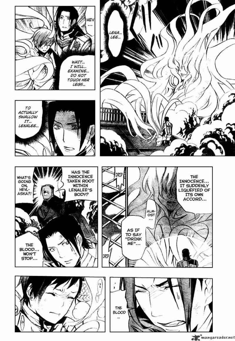 Page 10 of Chapter 153