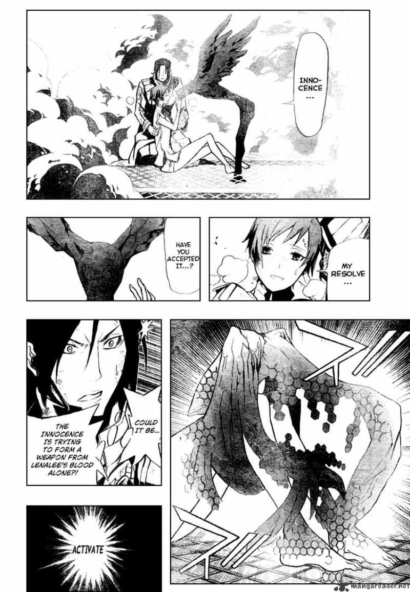 Page 14 of Chapter 153