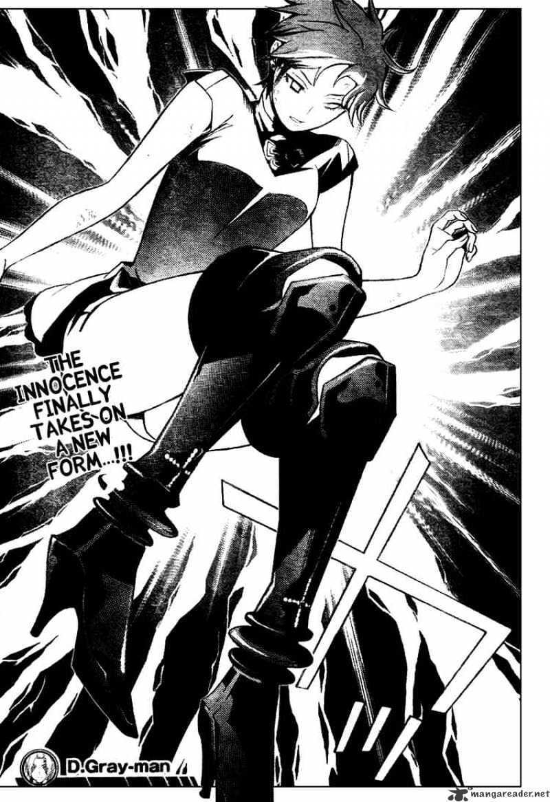 Page 15 of Chapter 153