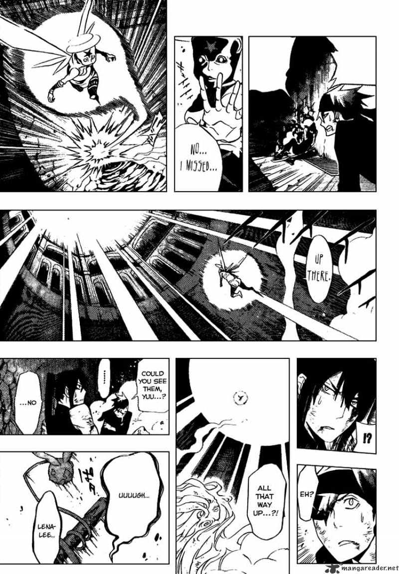 Page 4 of Chapter 154