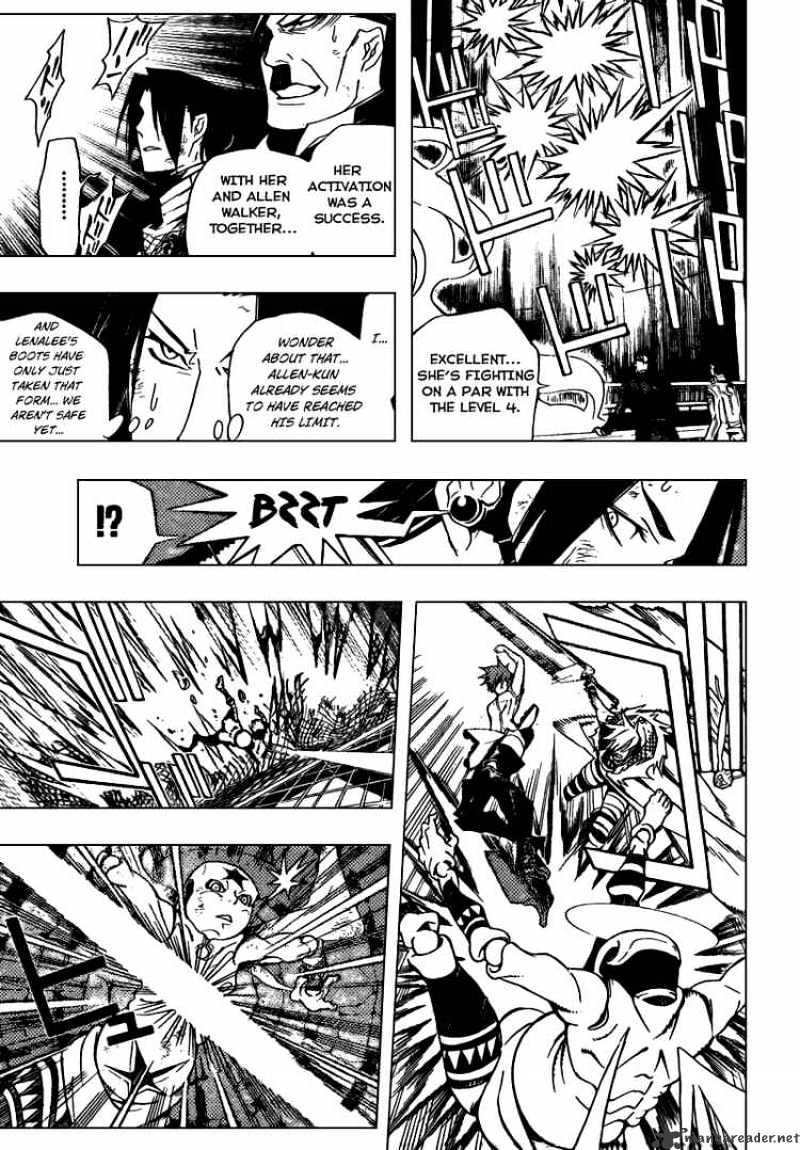 Page 8 of Chapter 154