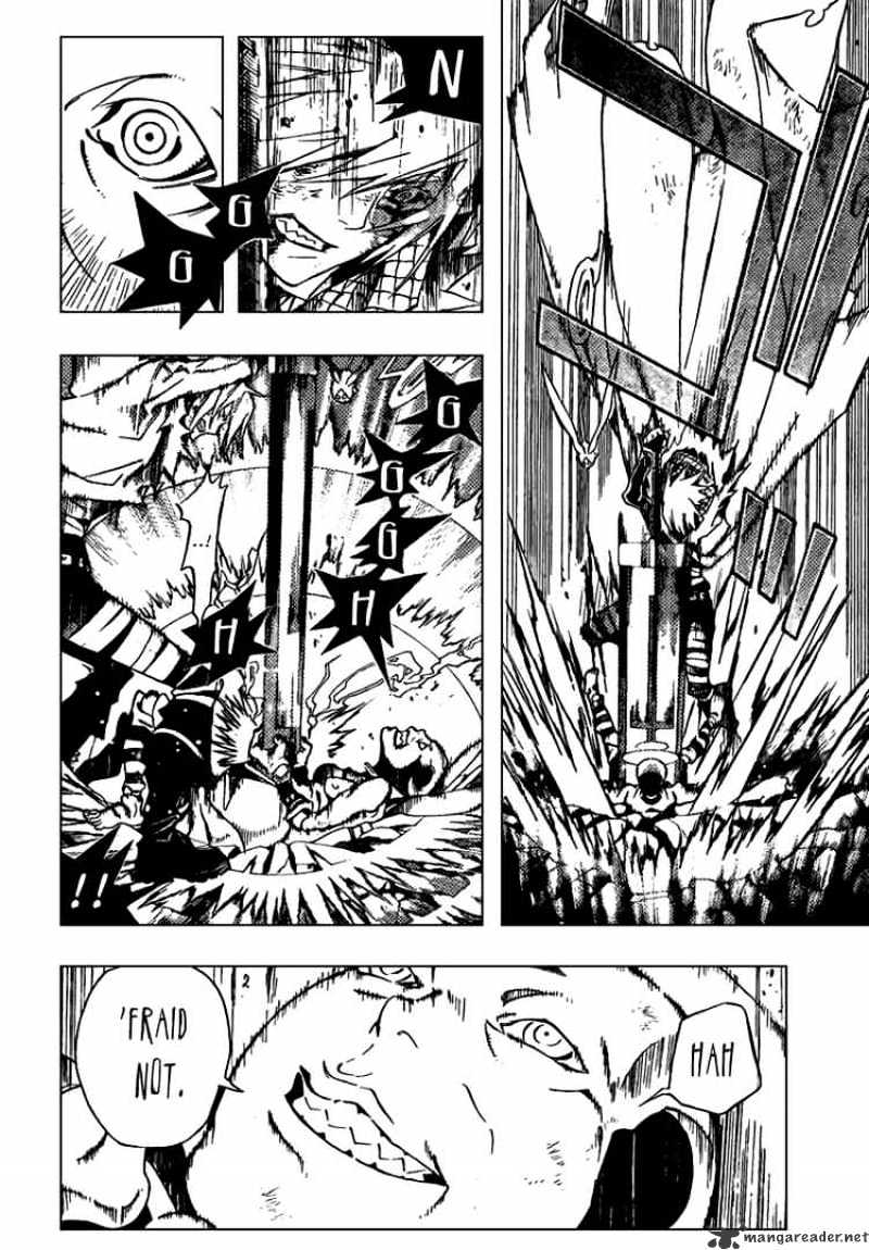 Page 9 of Chapter 154
